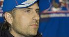 Popp relieved as Montreal Alouetes coach, but will stay GM