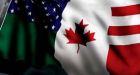 Timeline of the Progress Toward a North American Union