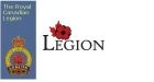 Vandals spray paint Quebec legion with 'FLQ'