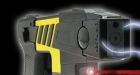 Medical journal calls for review of Taser safety
