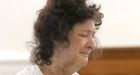 Montreal woman to be confined: Vermont judge