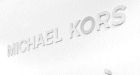 Kors' temple to fine style
