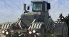 DND looks to buy more roadside bomb detection vehicles