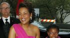 Governor General Michaelle Jean to pay official visit to France
