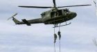 Doubts raised about accuracy of controversial book on JTF2 commandos