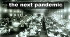 Doctors debate who would be allowed to die in pandemic