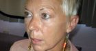 Brenda Martin granted parole