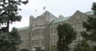Elite Montreal school rocked by another sex scandal