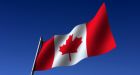 Canada can't find 41,000 people it wants to deport