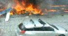 Four killed in Cranbrook, B.C., helicopter crash