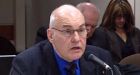 Canadian police have been brainwashed, Taser inquiry told