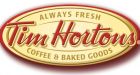 Appeal Court to hear case of woman fired from Tim Hortons in toonie tussle