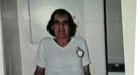 Child killer Clifford Olson's web page removed from MySpace