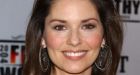 Shania Twain splitting from music-producer husband