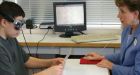 Autism researchers say eye tracker technology may lead to earlier diagnosis