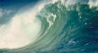 Canada should brace for tsunamis: scientists