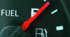 New 2.3� carbon tax sends gas price up a dime in places