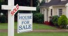 Immigration Hailed the Key to Saving Canada�s Housing Industry