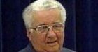 Former lieutenant-governor returns Order of Canada in protest