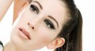 Model in Shanghai stalked by man before her death: friend