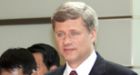 'No real alternative' to Khadr handling: PM