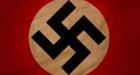 Winnipeg 'white pride' mother regrets redrawing swastika on child's arm