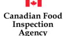 Ottawa washes hands of food safety