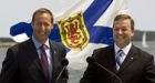 Ottawa, N.S. announce $870M resource deal