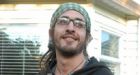 U.S. deserter shipped home