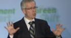Byelections a test drive for carbon tax