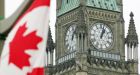 MPs approve federal budget