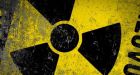 Ottawa city waste radioactive