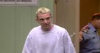 Stanley Park killer released from prison