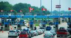 U.S. pledge leaves Canada exposed