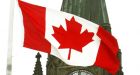 Canada gets some love, except from Turkey, Russia