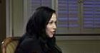 Calif. octuplets' mom's veil of secrecy vanishes as past details emerge