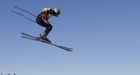 Canadians take 5 of 6 podium spots at World Cup ski cross