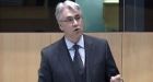 N.W.T. premier, cabinet survive no-confidence motion