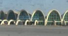 Bidding closes for Canadian bids for Kandahar Airfield upgrades
