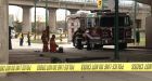 Gifted doctor, fianc�e killed in weekend hit-and-run in Vancouver