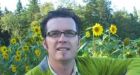 N.B. school principal received death threats in anthem dispute