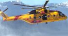 Family wants stiffer action by military after fatal chopper crash of N.S.