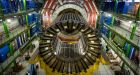 Particle collider relaunch delayed until September