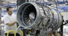 Layoffs coming at jet maker Pratt & Whitney