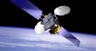 Low-flying Canadian satellites at greater risk of hitting debris