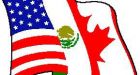 It's time to renegotiate NAFTA, critics tell Harper