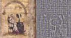 Researchers use new tools to uncover ancient secrets