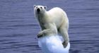 Global warming 'underestimated'