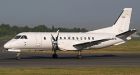 Aviation officials defend safety of turboprop planes after crash