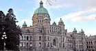 High hopes for stimulus in B.C. throne speech, budget